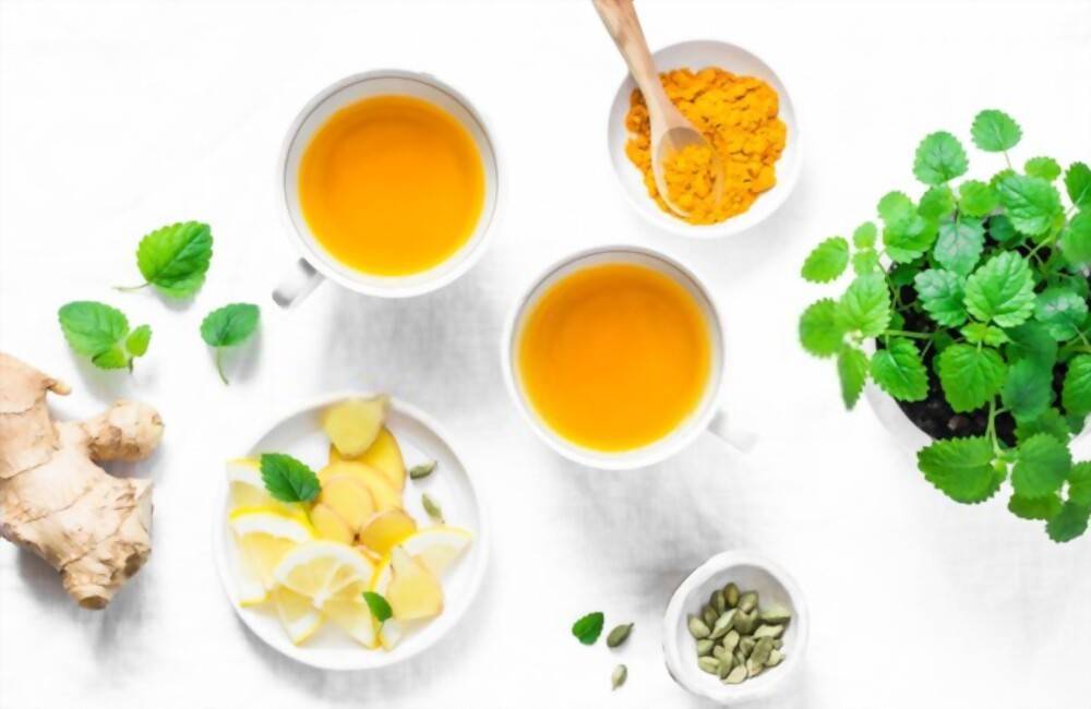 honey-is-anti-inflammatory-and-antioxidant