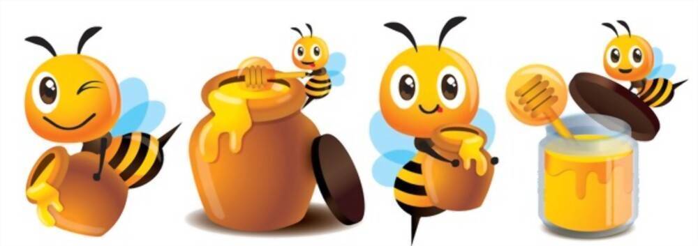 the-honey-pot