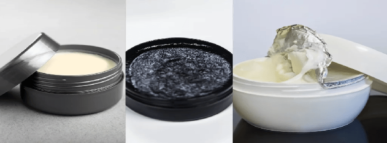 There-are-a-variety-of-pomades