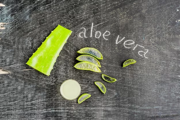 aloe-vera-king-juice-–-why-its-good-for-you