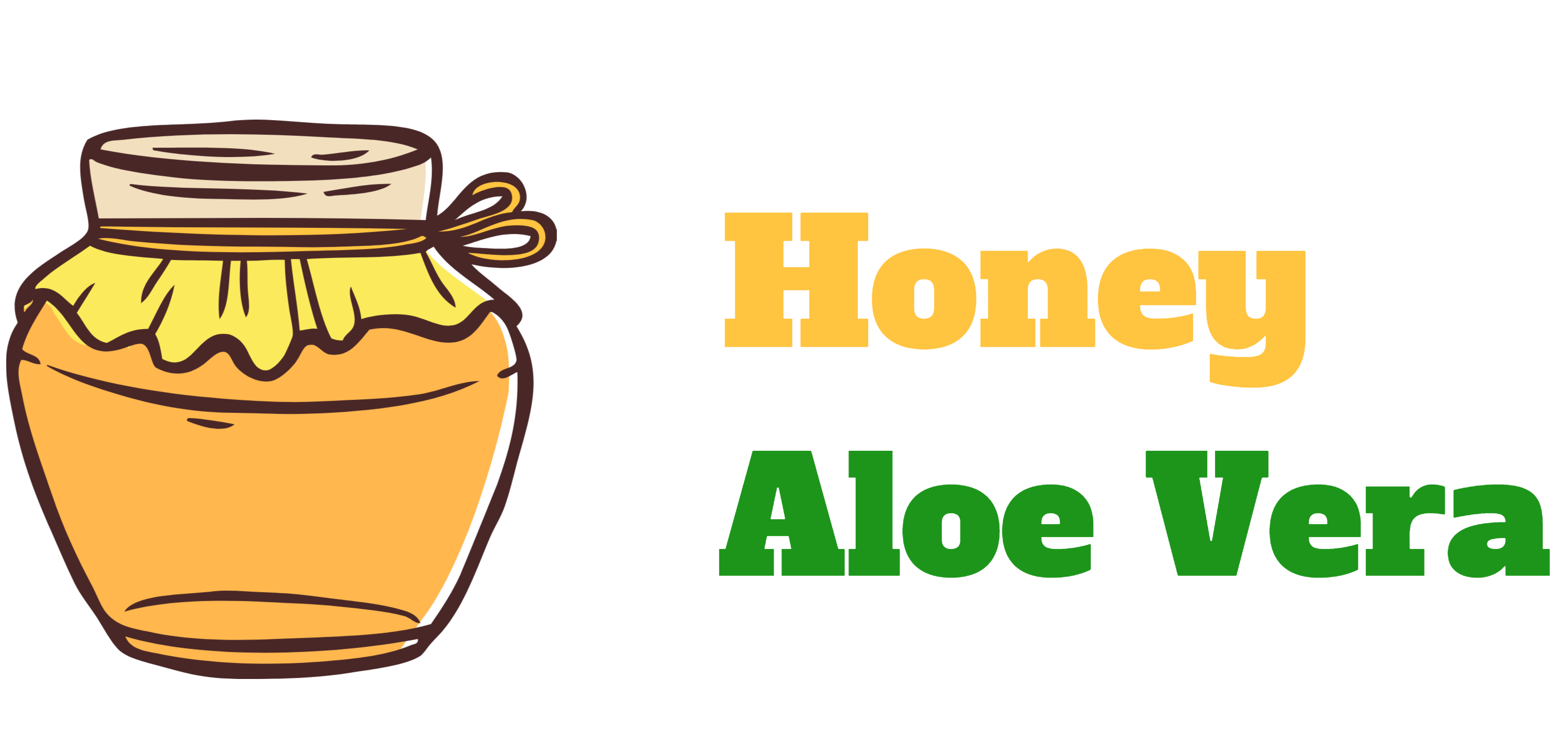 honey-aloe-vera