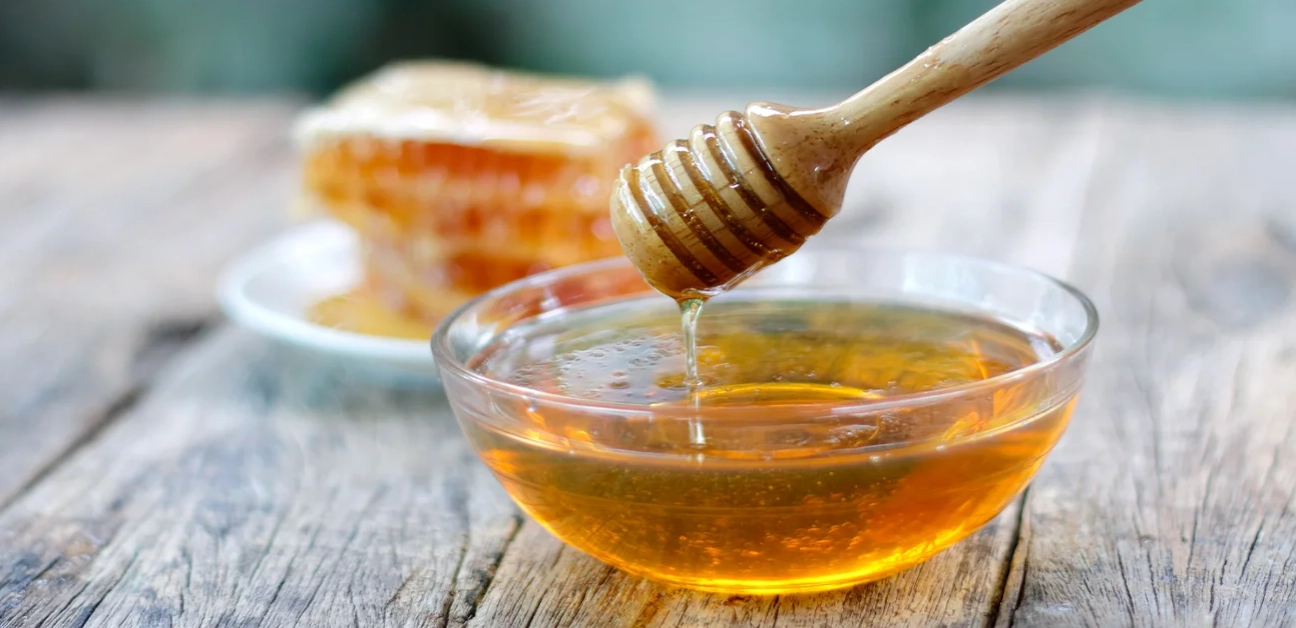 What-is-Honey-Benefits-Uses-and-Properties