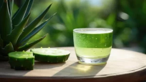 benefits-of-aloe-vera-and-cactus-tea