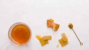 honey-as-an-organic-remedy-for-headaches
