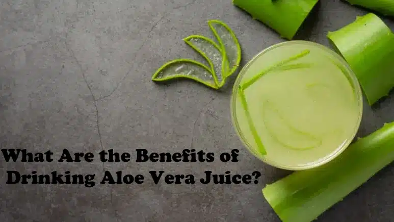 what-are-the-benefits-of-drinking-aloe-vera-juice